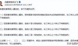 唐山现状爆料事件最新,事件真相与现状深度解析