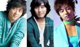 孔侑综艺爆料视频大全下载,揭秘明星幕后故事