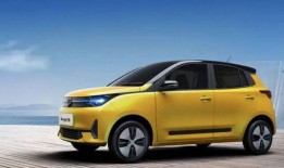 雷丁电车爆料视频大全最新,揭秘行业黑幕与真实内幕