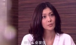 吃瓜系统娱乐圈女主